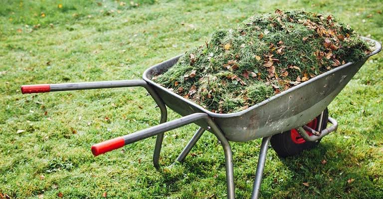 Junk Hauling: A Smarter Way to Clear Unwanted Items
