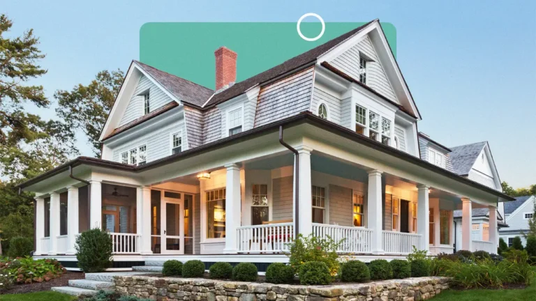 How to Increase Property Value Before Selling in 2026