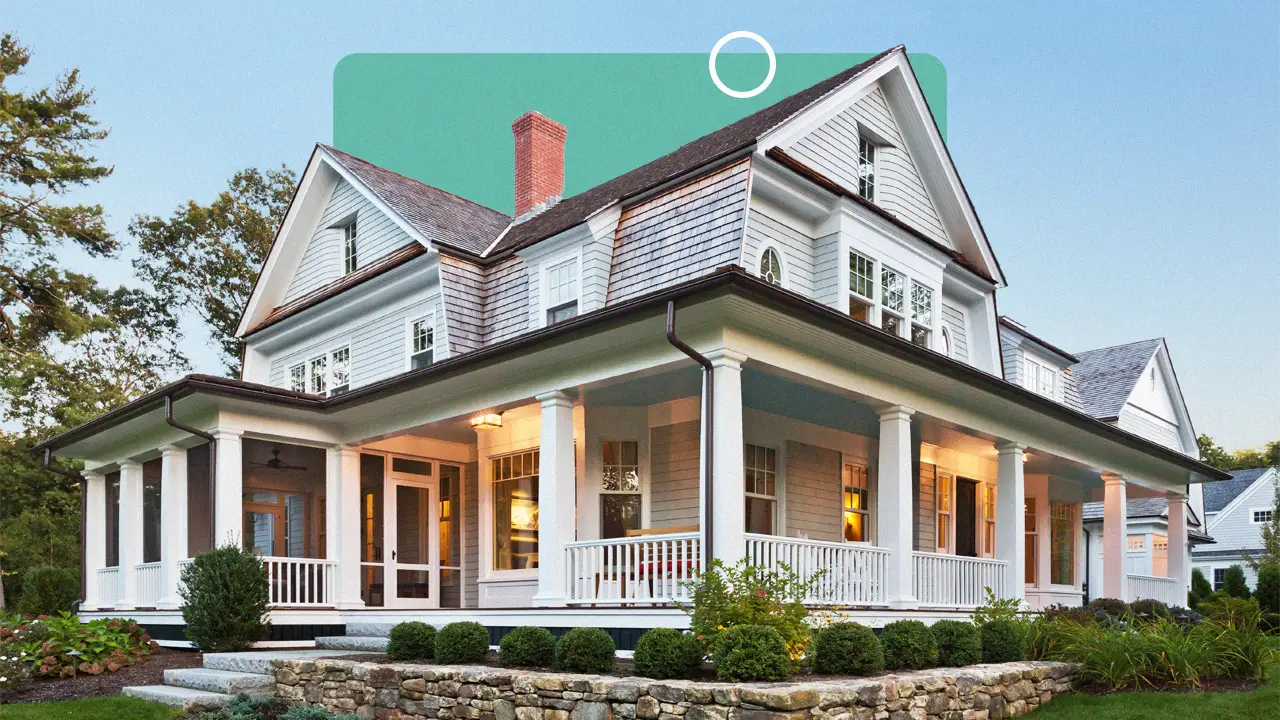 How to Increase Property Value Before Selling in 2026