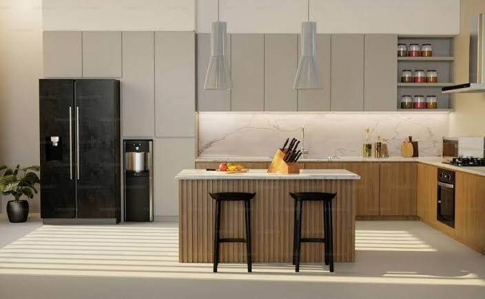 Smart Home Upgrades That Increase Property Value in 2026