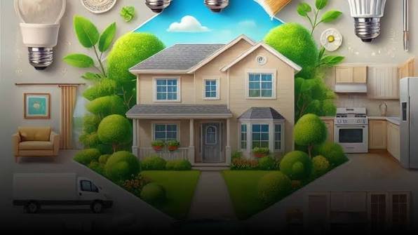 10 Budget Home Improvement Ideas That Increase Property Value
