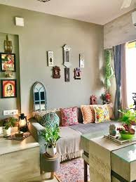 Living Room Decorating Ideas on a Budget That Actually Work
