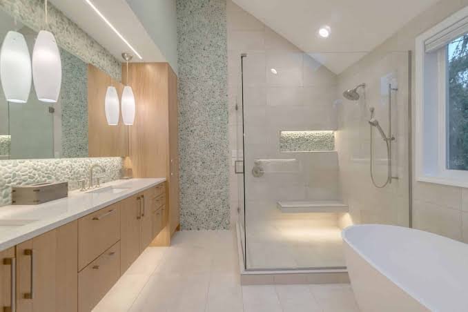 How Long Does a Bathroom Renovation Really Take?