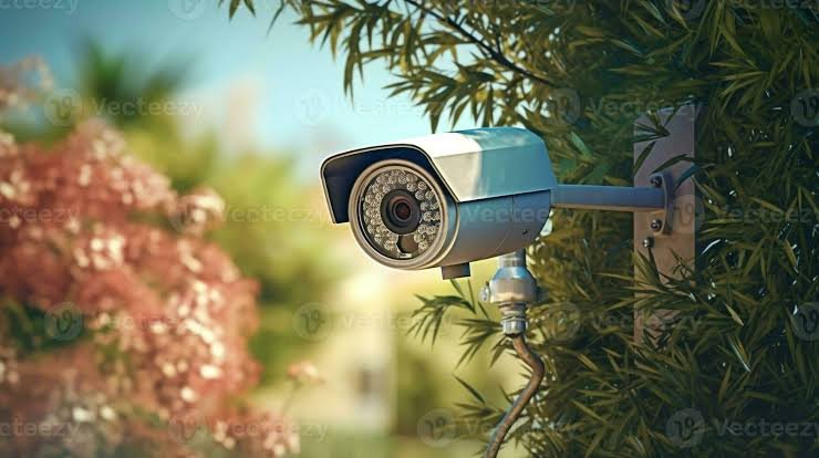 How to Choose a Home Security Camera System in 2026