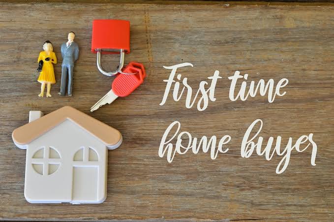 First-Time Home Buyer Guide: Mistakes to Avoid in 2026