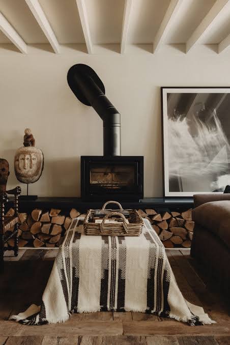 Minimalist Interior Design Ideas for Modern Homes