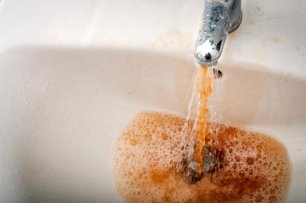 Understanding Common Water Problems and How to Keep Your Home’s Water Clean